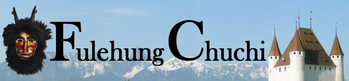 Fulehung Chuchi